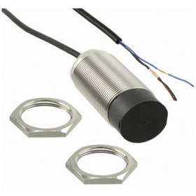 Resim E2B-M30KN20-WP-B1 