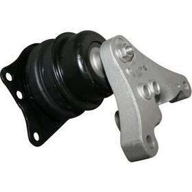 Resim Audi A1 / Seat Cordoba / Ibiza / Škoda Fabia / Volkswagen Polo 2005 Sonrası Sol Şanzıman Takozu 