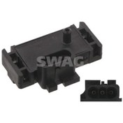 Resim SWAG 40933629 Emme Borusu Basinc Sensoru 12569240 (WE728724) 