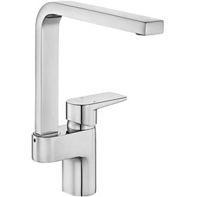 Resim Eca Dalia Eviye Mutfak Bataryası 102118143 