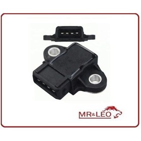 Resim Mitsubishi Carisma Lancer Colt Ateşleme Modülü J5T60572 J5T60573 