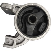 Resim KORE Motor Takozu Ön ( Accent 06-11 Era )( Rıo 07-11 ) Uyumlu Benzinli Dizel 