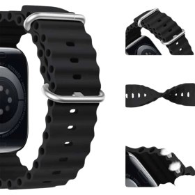 Resim Haino Teko 2 Dinç Store 