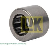 Resim Luk 410013910-prızdırek Rulman Amorak 10 Caddy 15 Fabıa 14 Octavıa 12 Altea 10 