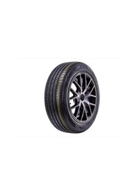 Resim Waterfall 195/45R16 84W XL Eco Dynamic Waterfall Y26 Yaz Lastiği 2025 