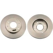 Resim Kia-stonic-280mm-on-fren-disk-takimi-2018-2024 