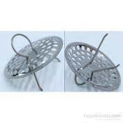 Resim Bmx Kilitli Lavabo Süzgeci 090685 