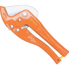 Resim Asafyapı Meşem Boru Kesme Makası 