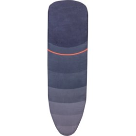 Resim Harbinger MM003 Özel Keçeli Isıya Dayanıklı Ütü Masası Bezi Kılıfı 