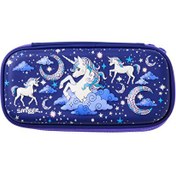 Resim Smiggle Küçük Hardtop Kalem Kutusu Olmak 