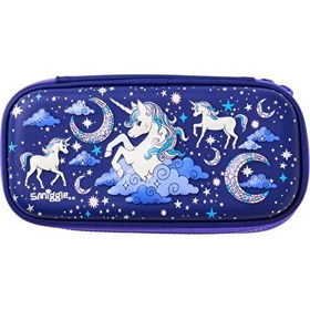 Resim Smiggle Küçük Hardtop Kalem Kutusu Olmak 