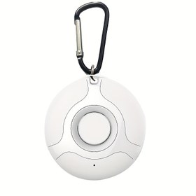 Resim USB Şarj Edilebilir Evcil Hayvan Sivrisinek Kovucu, Akıllı Frekans Dönüşümü ile Taşınabilir Ses Dalgası Teknolojisi Böcek Kovucu, Hamamböceği, Termit, Pire ve Kene için Etkili - Ev, Mutfak ve Dış Mekan Kullanımı için İdeal, İnsektisit, Kamp Pikniği, Evdeki Haşere Kontrolü 