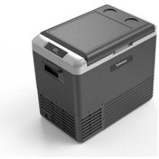 Resim Demmon Araç Buzdolabı 12V-24V 30 L 