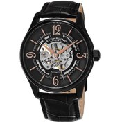 Resim Stührling 992.02 Erkek Kol Saati 