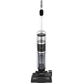 Resim Fakir Pure Clean Wd 7 Islak Kuru Şarjlı Dikey Süpürge Outlet Teşhir Ürün 