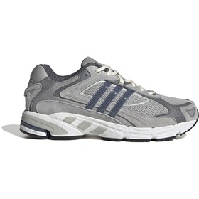 Resim Adidas Ayakkabı Günlük Response Cl 