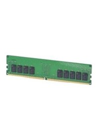 Resim Hynix 16gb 1x16gb 3200mhz Pc4-25600r Ecc Rdimm Server Ram 