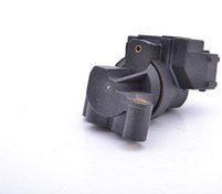 Resim Hyundai Accent ERA Rölanti Motoru 2006-2012 Benzin 1.6 5Vites CEY