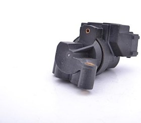 Resim Hyundai Accent ERA Rölanti Motoru 2006-2012 Benzin 1.6 5Vites 