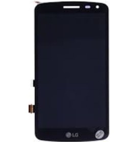 Resim LG Uyumlu K5 X220 Lcd Ekran Dokunmatik 