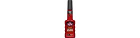 Resim STP Benzin Yakıt Temizleyici 200 ml 