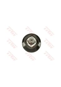 Resim Peugeot 208 Westinghouse 1.6 Vti 2012-2014 Trw Psa276 
