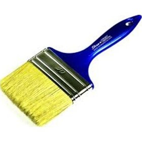 Resim Kestirme Fırça No 2 