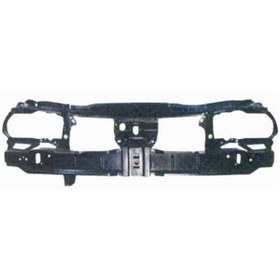 Resim OTOCO PARCAWORLD RENAULT MEGANE ON PANEL1999-2002 7751471598-REN09ME006 