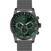 Resim Slazenger SL.09.2203.2.02 Erkek Kol Saati 