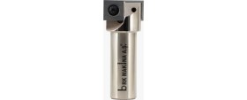 Resim Brk 30mm Tarama Değiştirilebilir Jiletli Sap SJ8706 