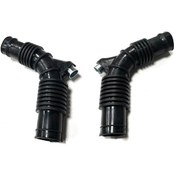 Resim Hava Filtre Hortumu Adet H100 Kmyt 1997-2004 / 28161-4b005 