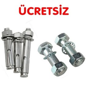 Resim Bisiklet Taşıyıcı Park Yeri Alanı Ayağı Demiri Sehpası Standı 