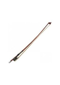 Resim Valencia V40044 4/4 Parlak Keman 