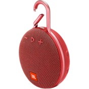 Resim Holatec CLİP 3 Bluetooth Hoparlör 