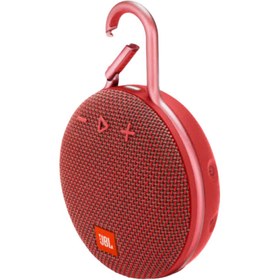 Resim Holatec CLİP 3 Bluetooth Hoparlör 