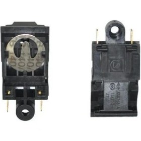 Resim FullYedek Fakir River Çay Makinesi Termostat Elektrikli Çaycı Buhar 