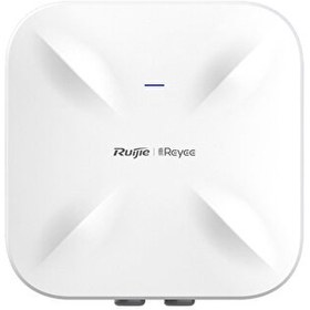 Resim Reyee RG-RAP6260(G) 1800 Mbps Dual Band 20KM Harici Access Point 