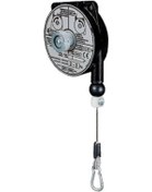 Resim Tecna 9302 Balanser 1.0-2 Kg / 1600 MM /0.6 Kg 