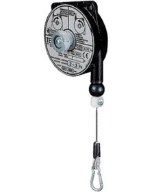 Resim Tecna 9302 Balanser 1.0-2 Kg / 1600 MM /0.6 Kg 