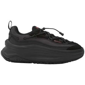 Resim MOON BOOT Kadın / Kız Sneaker ( Günlük) 80D2490100 Moon247 Xlace 