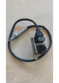 Resim 03c03443900/01 Oksijen Sensörü Fiat 500l-doblo-fiorino-tipo 