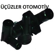 Resim Termostat Gövdesi Komple Ducato Boxer Jumper 1336Z3 9678741380 