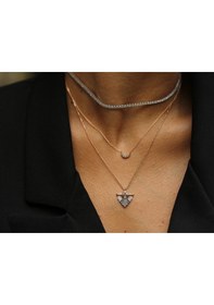 Resim Reis T9818 Horn Grande 45 CM 