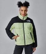 Resim The North Face W Hmlyn insulated Jacket 
