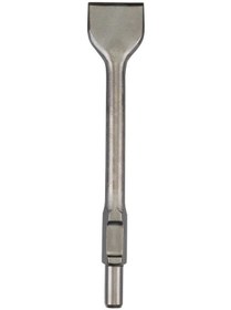 Resim Milwaukee 400x75 Mm Hex Geniş Keski 