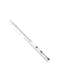 Resim Apis Sea Raptor 2,28 0,6-4 Gr Lrf Kamış 