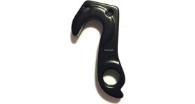 Resim Giant Defy-Avail-Tcr-Advanced Rabobank Kadro Kulağı -Hanger 