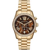 Resim Michael Kors Mk7276 Kadın Kol Saati Michael Kors