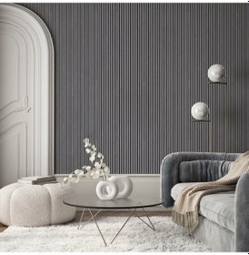 Resim Adapanel Ps - Aps203 Duvar Paneli 