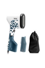 Resim TEFAL DT204 Pure Pop Home and Travel Buharlı Düzleştirici Ütü 